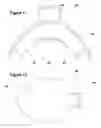 Fig. 09 - DEVICE AND METHOD FOR SLEEP APNOEA TREATMENT