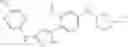 Fig. 167 - Pharmaceutical compounds
