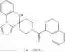 Fig. 167 - Compounds, compositions and methods useful for cholesterol mobilization