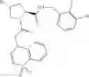 Fig. 167 - COMPOUNDS FOR TREATMENT OF COMPLEMENT MEDIATED DISORDERS