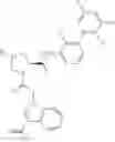 Fig. 197 - COMPOUNDS FOR TREATMENT OF COMPLEMENT MEDIATED DISORDERS
