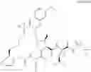 Fig. 320 - Inhibitors of hepatitis C virus