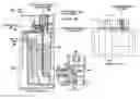 Fig. 01 - METHOD AND SYSTEM OF IDENTIFYING TAMPERING IN A SCENT MANAGEMENT SYSTEM
