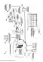 Fig. 02 - METHOD AND SYSTEM OF IDENTIFYING TAMPERING IN A SCENT MANAGEMENT SYSTEM