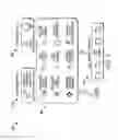 Fig. 03 - METHOD AND SYSTEM OF IDENTIFYING TAMPERING IN A SCENT MANAGEMENT SYSTEM