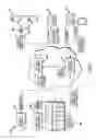 Fig. 04 - METHOD AND SYSTEM OF IDENTIFYING TAMPERING IN A SCENT MANAGEMENT SYSTEM