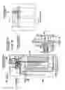 Fig. 05 - METHOD AND SYSTEM OF IDENTIFYING TAMPERING IN A SCENT MANAGEMENT SYSTEM
