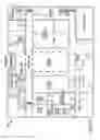Fig. 06 - METHOD AND SYSTEM OF IDENTIFYING TAMPERING IN A SCENT MANAGEMENT SYSTEM
