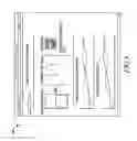 Fig. 09 - METHOD AND SYSTEM OF IDENTIFYING TAMPERING IN A SCENT MANAGEMENT SYSTEM