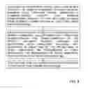 Fig. 10 - METHOD AND SYSTEM OF IDENTIFYING TAMPERING IN A SCENT MANAGEMENT SYSTEM