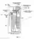 Fig. 13 - METHOD AND SYSTEM OF IDENTIFYING TAMPERING IN A SCENT MANAGEMENT SYSTEM