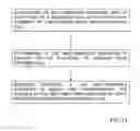 Fig. 22 - METHOD AND SYSTEM OF IDENTIFYING TAMPERING IN A SCENT MANAGEMENT SYSTEM
