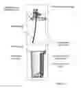 Fig. 24 - METHOD AND SYSTEM OF IDENTIFYING TAMPERING IN A SCENT MANAGEMENT SYSTEM
