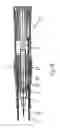 Fig. 07 - Auto-injector with active agent container latching