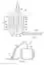 Fig. 06 - Systems, methods, and devices for automatically enabling different workflows based on selected medical devices
