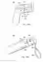Fig. 11 - Systems, methods, and devices for automatically enabling different workflows based on selected medical devices