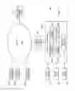 Fig. 13 - Systems, methods, and devices for automatically enabling different workflows based on selected medical devices