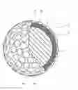 Fig. 01 - Golf ball resin composition and golf ball