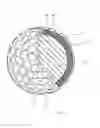 Fig. 02 - Golf ball resin composition and golf ball