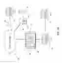 Fig. 11 - Interactive friend linked cloud-based toy
