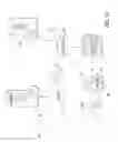 Fig. 12 - Interactive friend linked cloud-based toy