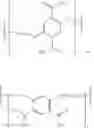 Fig. 85 - Polymer-metal organic framework materials and methods of using the same