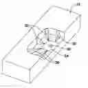 Fig. 01 - METHOD OF TUNING PANELS FOR COMMONALITY OF SELF-PIERCING RIVET/DIE AND ROBOT COMBINATIONS