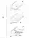 Fig. 03 - METHOD OF TUNING PANELS FOR COMMONALITY OF SELF-PIERCING RIVET/DIE AND ROBOT COMBINATIONS