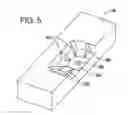 Fig. 05 - METHOD OF TUNING PANELS FOR COMMONALITY OF SELF-PIERCING RIVET/DIE AND ROBOT COMBINATIONS