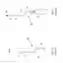 Fig. 07 - ANGLED ROD FOR A HAND TOOL
