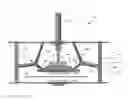 Fig. 01 - METHOD AND APPARATUS FOR APPLYING AN INJECTION MOULDED PART TO A FINISHED PRODUCTION PART