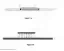 Fig. 02 - METHOD AND APPARATUS FOR APPLYING AN INJECTION MOULDED PART TO A FINISHED PRODUCTION PART