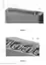 Fig. 06 - METHOD AND APPARATUS FOR APPLYING AN INJECTION MOULDED PART TO A FINISHED PRODUCTION PART