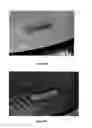 Fig. 10 - METHOD AND APPARATUS FOR APPLYING AN INJECTION MOULDED PART TO A FINISHED PRODUCTION PART