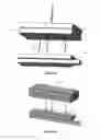 Fig. 11 - METHOD AND APPARATUS FOR APPLYING AN INJECTION MOULDED PART TO A FINISHED PRODUCTION PART