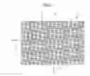 Fig. 02 - Mesh structure