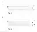 Fig. 02 - Machine direction oriented film for labels