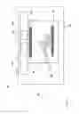 Fig. 03 - METHOD FOR PROCESSING OR MANUFACTURING A 3D PRINTED OBJECT