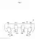 Fig. 04 - Liquid ejection apparatus and moisturizing apparatus for liquid ejection head