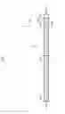 Fig. 05 - Liquid ejection apparatus and moisturizing apparatus for liquid ejection head