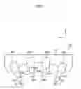 Fig. 07 - Liquid ejection apparatus and moisturizing apparatus for liquid ejection head