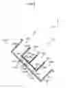Fig. 09 - Liquid ejection apparatus and moisturizing apparatus for liquid ejection head