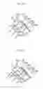 Fig. 20 - Liquid ejection apparatus and moisturizing apparatus for liquid ejection head