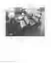 Fig. 02 - Retractable roof vehicle system and method