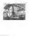 Fig. 04 - Retractable roof vehicle system and method