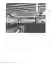 Fig. 05 - Retractable roof vehicle system and method