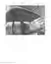 Fig. 07 - Retractable roof vehicle system and method