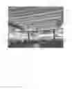 Fig. 08 - Retractable roof vehicle system and method