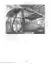 Fig. 09 - Retractable roof vehicle system and method