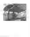Fig. 10 - Retractable roof vehicle system and method